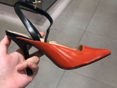-CHARLES&KEITH(城西银泰店)