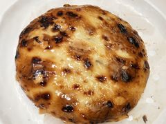 -稻香迎囍皇宫(港惠店)
