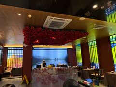 -老湘亲·品鉴湘菜(蔡塘爱琴海店)