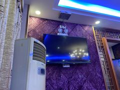 -潮喜竹溪荔湖酒家(荔枝湾店)