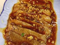 -西关回头馆(西关美食街店)