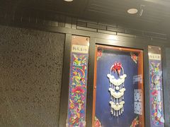 -亮欢寨(凯里总店)