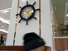 -和记馅饼(日照街店)