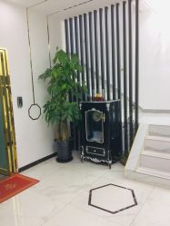 -北京丽星翼美医疗美容