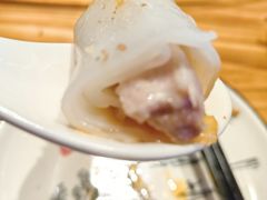 -郭嫂油茶(北门店)