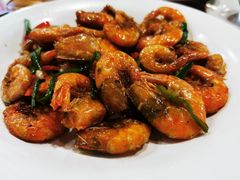 -禄源公·老莞诚饭店