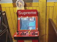 -伯爵·沉浸式超级密室·直营店