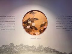 -浙江西湖美术馆