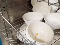 -清真·马安军辣子牛肉面