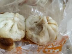 -新隆嘉 供销超市(修竹商场店)