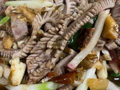 -春涛餐馆(下坝店)