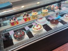 -丹香(青岛伊春路店)