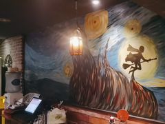 -馋嘴猫北京食堂·烤鸭·宵夜(亚运村店)