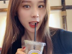 -MUSEO COFFEE咖啡博物馆