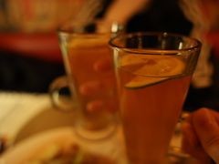 -流浪者复古西餐鸡尾酒吧(沈阳店)