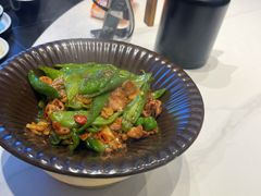 -秋色客家菜(南山店)