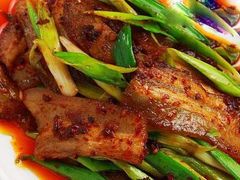 -老成都川菜馆·暑期大学生勤工俭学旅游基地