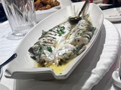-至尊鲨鱼·原烹海鲜·新浙菜(拱宸桥店)