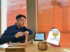 -子曰书院·古筝围棋书法国画小主持(夏都店)