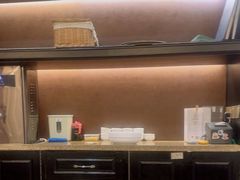 -金春禧(贵和领秀城店)