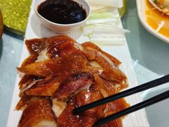 -宏福来大酒店(青年东路店)