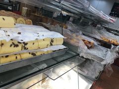 -爱德顺糕点食屋(利民道店)