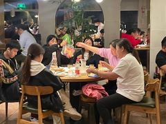 -原製原味(普陀山磐龙店)