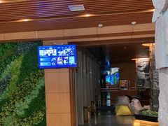 -恒坤北纬42度温泉洗浴(公园路店)