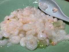 -冶春茶社(星汉大厦店)