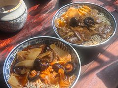 -万科美好广场