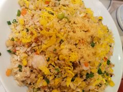 -吴家·淮扬小馆(滨湖银泰店)