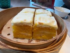 -陶兰居·手工点心·粤菜(圆融时代广场店)