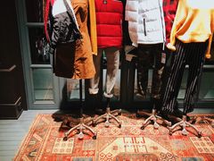 -Hollister Co(杭州万象城店)