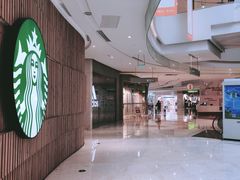 -圆融购物中心(南天成路店)
