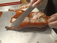 -小京华楼·京味斋(三元桥国展店)