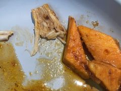 -黄记煌三汁焖锅(客都汇店)