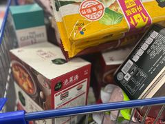 -麦德龙(郑东店)