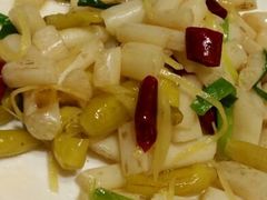 android_upload_pic-楚鲜·汉正街一号(天河店)