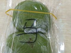 -珊珊小笼馆(仙霞路店)