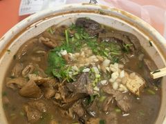 -陈记卤煮小肠