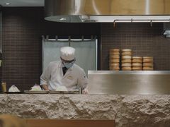 -和幸(春熙路群光广场店)