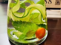 -时间仓(月湖公园店)