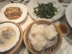 -陶陶居·雅园(凯华国际店)