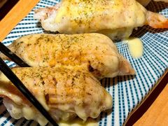 -TORO MaKi 寿司·日料(华创店)
