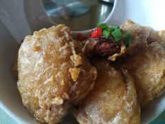 -椿记烧鹅(叠彩店)