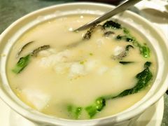 -和苑酒家·一线江景(星寰店)