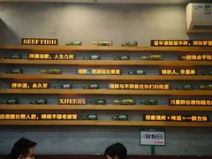-探唐烧烤(棠东店)