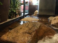 -老客家·客家菜(万达店)