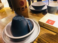 -名联汀州里·客小馆(世欧店)