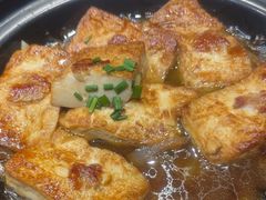 -苏浙徽·农家大院(开发区星湖101店)